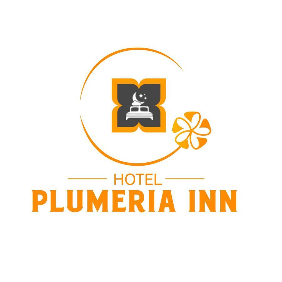 קטמנדו Hotel Plumeria Inn מראה חיצוני תמונה